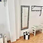 Blue Pearl Cozy Calle Nueva Apartment Fuengirola