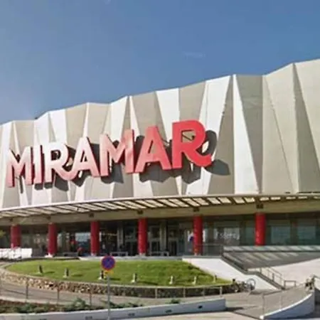 Blue Pearl Cozy Calle Nueva *